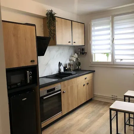 Camden - Exterieur Et Parking Apartment *